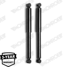 MONROE lengéscsillapító MONROE D7020 autóalkatrész