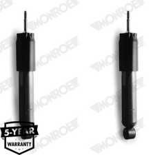 MONROE lengéscsillapító MONROE D8014 autóalkatrész