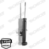 MONROE lengéscsillapító MONROE G1086