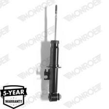 MONROE lengéscsillapító MONROE G1086 autóalkatrész