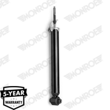MONROE lengéscsillapító MONROE G1095 autóalkatrész
