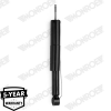 MONROE lengéscsillapító MONROE G1120