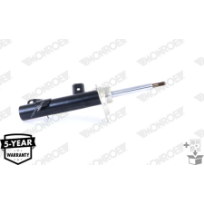 MONROE lengéscsillapító MONROE G16493 autóalkatrész