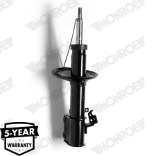 MONROE lengéscsillapító MONROE G16609 autóalkatrész