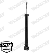 MONROE lengéscsillapító MONROE G2165 autóalkatrész