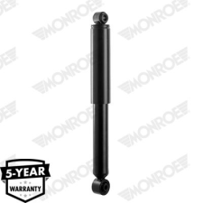 MONROE lengéscsillapító MONROE G2179 autóalkatrész