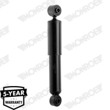 MONROE lengéscsillapító MONROE G2226 autóalkatrész