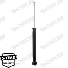 MONROE lengéscsillapító MONROE G2514 autóalkatrész