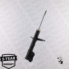 MONROE lengéscsillapító MONROE G7116 autóalkatrész