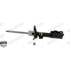 MONROE lengéscsillapító MONROE G7303 autóalkatrész