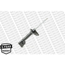 MONROE lengéscsillapító MONROE G7383 autóalkatrész