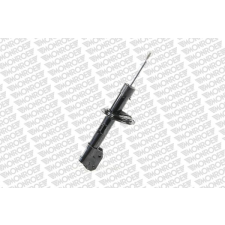 MONROE lengéscsillapító MONROE G7511 autóalkatrész