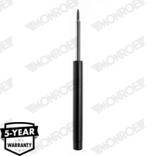 MONROE lengéscsillapító MONROE MR828 autóalkatrész