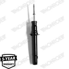 MONROE lengéscsillapító MONROE R3887 autóalkatrész