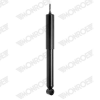 MONROE lengéscsillapító MONROE T1335
