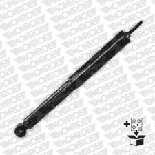 MONROE lengéscsillapító MONROE T1345 autóalkatrész