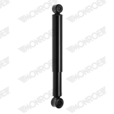 MONROE lengéscsillapító MONROE T1347 autóalkatrész