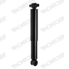 MONROE lengéscsillapító MONROE T5177 autóalkatrész