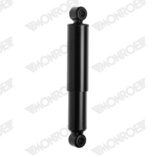 MONROE lengéscsillapító MONROE T5396 autóalkatrész