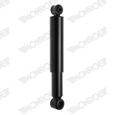 MONROE lengéscsillapító MONROE T5406 autóalkatrész