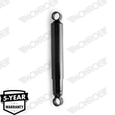 MONROE lengéscsillapító MONROE V1117 autóalkatrész