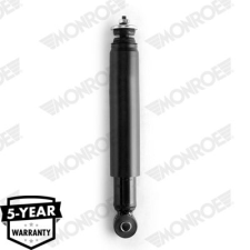 MONROE lengéscsillapító MONROE V1130 autóalkatrész
