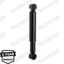 MONROE lengéscsillapító MONROE V1191 autóalkatrész