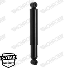 MONROE lengéscsillapító MONROE V2137 autóalkatrész