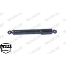 MONROE lengéscsillapító MONROE V2151 autóalkatrész