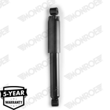 MONROE lengéscsillapító MONROE V2507 autóalkatrész