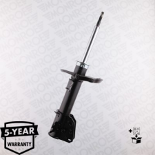 MONROE lengéscsillapító MONROE V4517 autóalkatrész