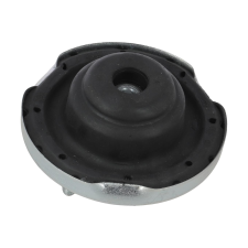 MONROE Támcsapágy, gólyaláb MONROE MK362 autóalkatrész