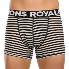 Mons Royale Tarka  férfi boxeralsó (100087-2169-676) L férfi alsó