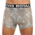 Mons Royale Tarka  férfi boxeralsó (100087-2169-812) L