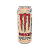 MONSTER 0,5L - Pacific punch