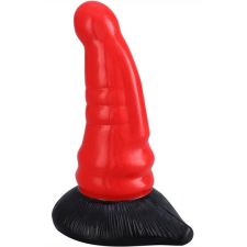 Monster Beefy – prémium dildó 17 x 7 cm műpénisz, dildó