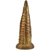 Monster Dicknosaur Dildo L 22 x 6.5cm arany