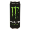 MONSTER Energiaital, 500 ml, MONSTER 