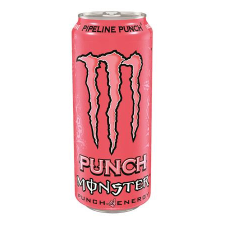 MONSTER Energiaital, 500 ml, monster "pipeline punch" 1950426 energiaital