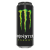 MONSTER Energiaital, 500 ml, MONSTER " Original"