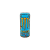 MONSTER Energiaital MONSTER Mango Loco 0,5L DRS