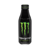  Monster Energy Japán alumínium palackos energiaital 500ml