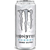  Monster Energy Ultra Zero 500ml