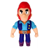 Monster Flex Monsterflex Brawl Stars nyújtható figura - Colt