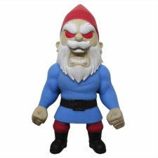 Monster Flex nyújtható szörnyfigura 5. széria - Gonosz törpe akciófigura