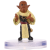 MONSTER Gnome Priest of Pelor - Monster Manual II DND5EMINIMMII011
