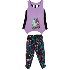  Monster High 2 részes lányka szett babaruha szett