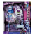 Monster High Abbey Bominable Baba