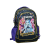 Monster High Crew iskolatáska, táska 42 cm