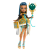 Monster High JBG76 játékbaba